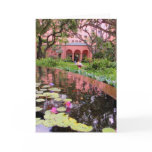 Royal Hawaiian Hotel cards