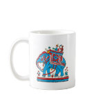 Royal King Coffee Mugs Royal King Coffee Mugs