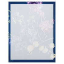Royal liberty letterhead
