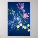 Royal liberty poster