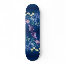 Royal liberty skate board decks