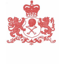 royal lions t-shirts