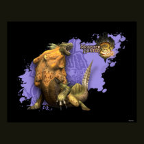 Royal Ludroth posters