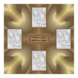 Royal Metallic Delight 2 Royal Metallic Delight 2