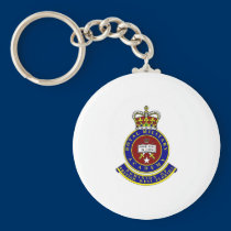 Royal Military Academy Key Chain keychains