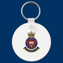 Royal Military Academy Key Chain keychains by baronvonservers Royal Military Academy Key Chain keychains
