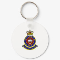 Royal Military Academy Key Chain keychains by baronvonservers Royal Military Academy Key Chain keychains