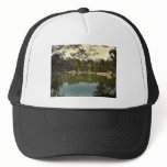 Royal Military College, bathing lake, Sandhurst, C Hats