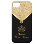 Royal Monogram iPhone 5 Cases casemate cases