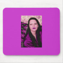 ROYAL mousepads