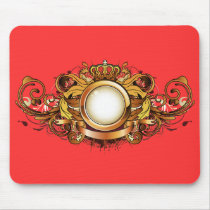 ROYAL mousepads