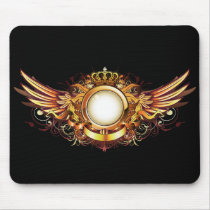 ROYAL mousepads