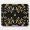 Royal Mousepads by zazzleproducts1 Royal Mousepads