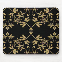 Royal Mousepads