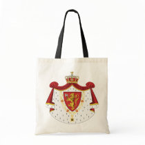 Royal Norway, Denmark bags by bestflag Royal Norway, Denmark bags