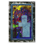 Royal Palace Party Art Stationery