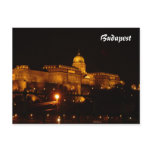 Royal Palace Postcards