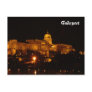 Royal Palace Postcards