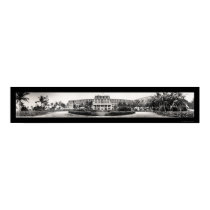 Royal Palm Hotel Miami Photo 1912 posters