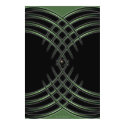 Royal Palms by Gregory Gallo posters