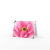 peony, peonies, flower, floral, garden, gardens,
