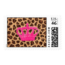 Royal Postage