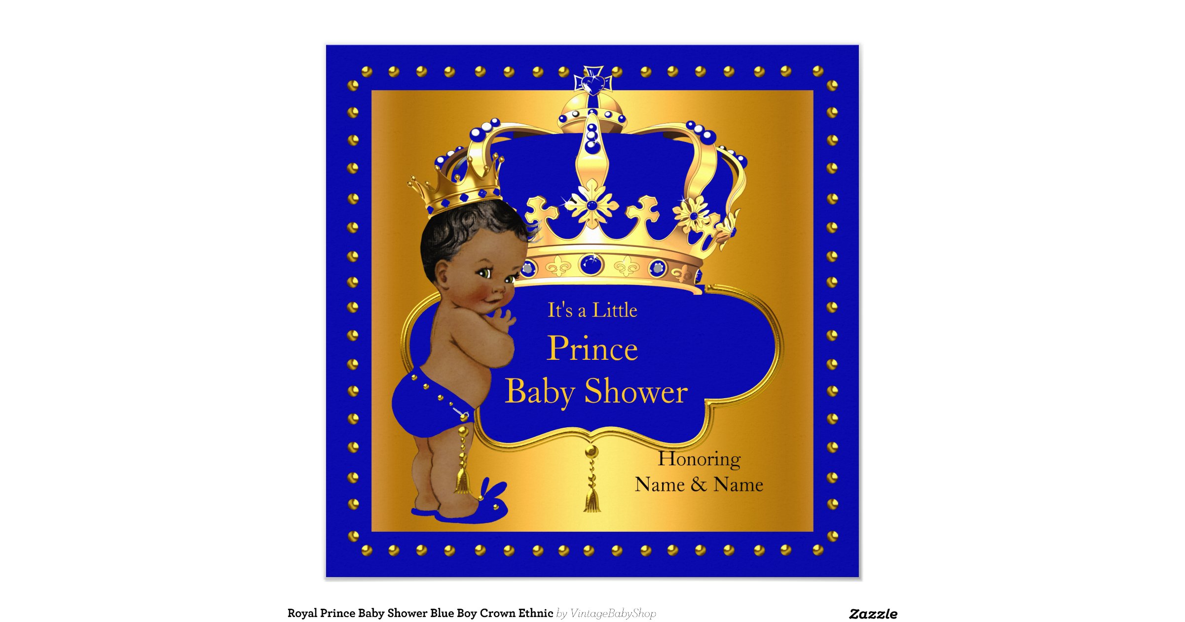 royal prince baby shower invitation royal prince baby shower blue boy crown ethnic invitation ra68f13743423450abfd06ae84745f63d royal prince baby shower invitation royal prince baby shower blue boy crown ethnic invitation ra68f13743423450abfd06ae84745f63d