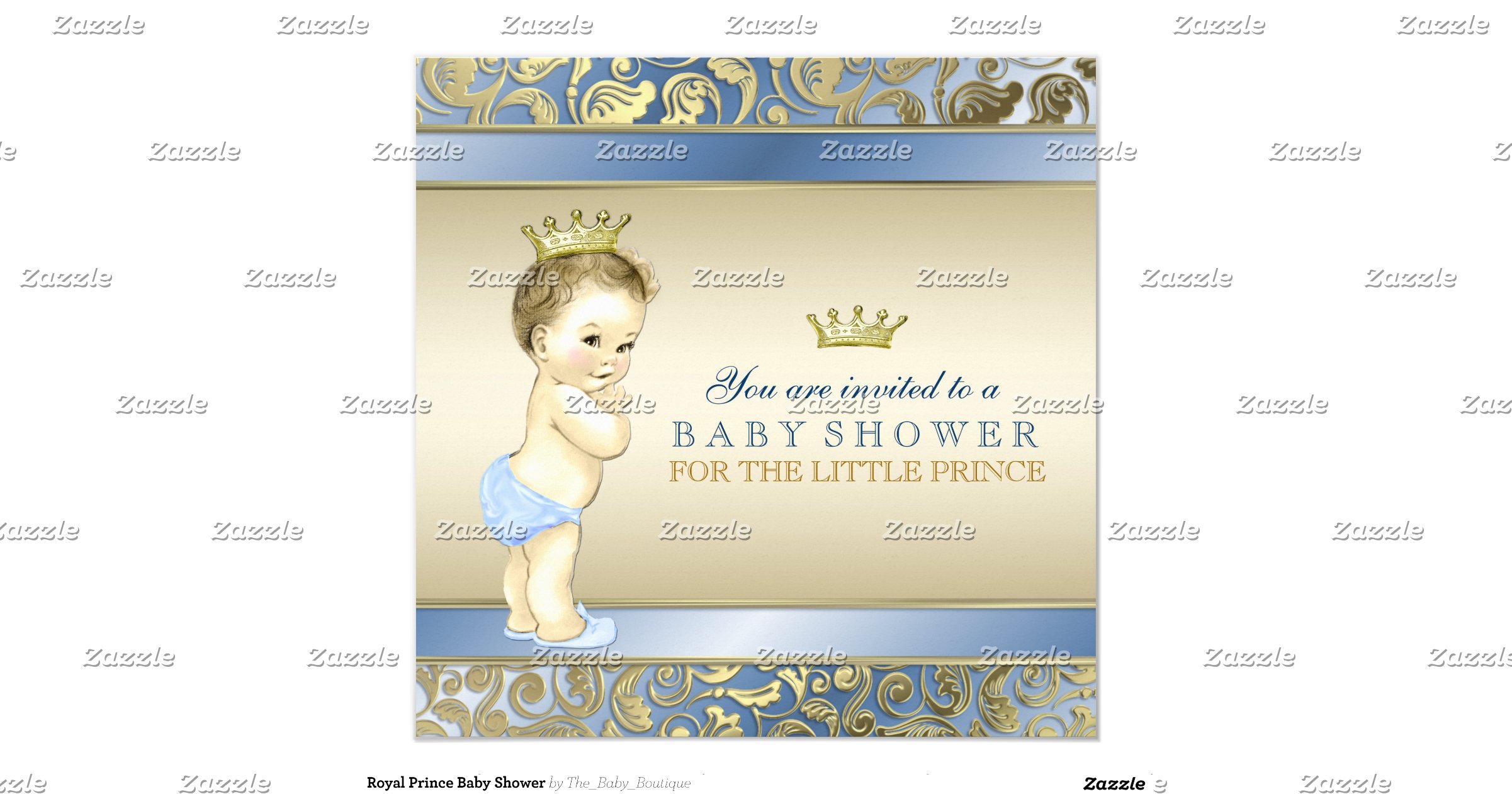royal_prince_baby_shower_invitationr6b8d7683daeb48239d32d0cfabd32468