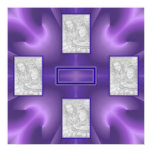 Royal Purple Delight 2 Royal Purple Delight 2