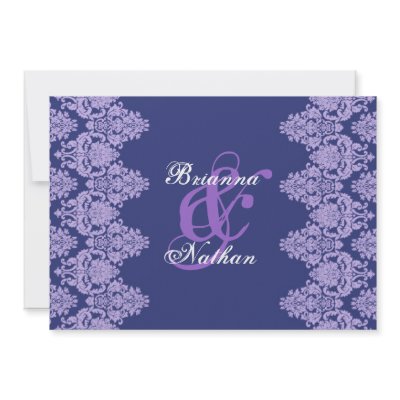royal wedding invitation. royal wedding invite image. royal wedding invitation.