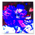 royal purple posters by SAPPYJIM royal purple posters