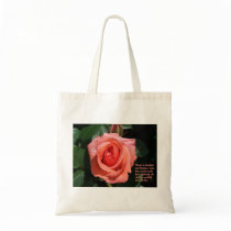 Royal Rose bags