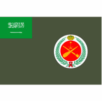 Royal Saudi Air Defense Forces, Sao Tome and Princ Photo Cut Out