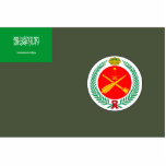 Royal Saudi Air Defense Forces, Sao Tome and Princ Photo Cut Out