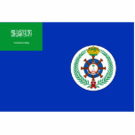 Royal Saudi Navy, Saudi Arabia flag Photo Cutouts