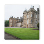 Royal Scotland magnets
