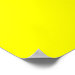 Corner