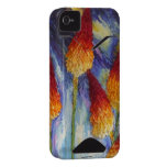 Royal Standard iPhone 4 Case
