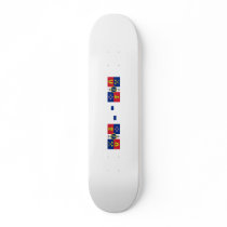 Royal Standard New Zealand, New Zealand skateboards by bestflag Royal Standard New Zealand, New Zealand skateboards