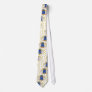 Royal Standard Of The Kingdom Of France, France Neckties