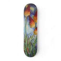 Royal Standard Skateboard