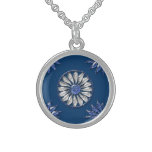 Royal Style Jewelry