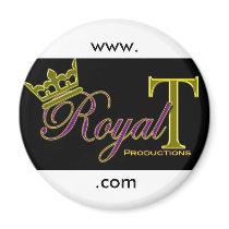 royal-t-(front), www., .com magnets by ROYALTDESIGNZ royal-t-(front), www., .com magnets