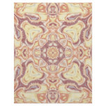 Royal Tapestry Customized Letterhead