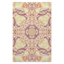 Royal Tapestry Customized Stationery