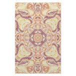 Royal Tapestry Customized Stationery