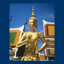 Royal Temple Bangkok posters
