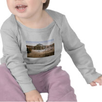 Royal Theatre Copenhagen Denmark Shirts