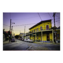 Royal & Touro Art Photo