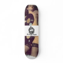 Royal Tragedy Sk8 board skateboards
